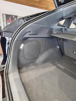 2026 XPeng G6 Performance