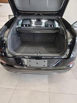 2026 XPeng G6 Performance