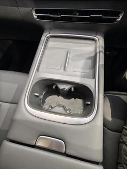 2026 XPeng G6 Performance