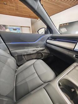2026 XPeng G6 Performance