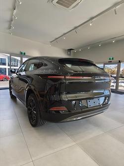 2026 XPeng G6 Performance