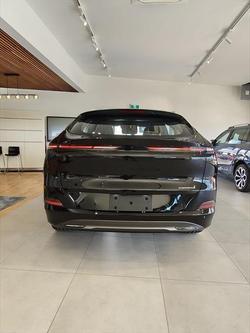 2026 XPeng G6 Performance