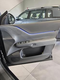 2026 XPeng G6 Performance
