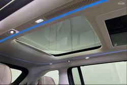 2026 XPeng X9 Standard Range