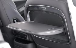 2026 XPeng X9 Standard Range