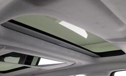 2026 XPeng X9 Standard Range
