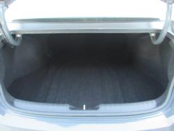 2023 Hyundai i30 Hybrid