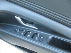 2023 Hyundai i30 Hybrid