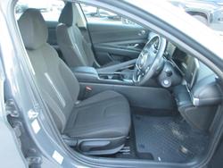 2023 Hyundai i30 Hybrid