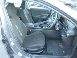 2023 Hyundai i30 Hybrid