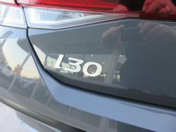 2023 Hyundai i30 Hybrid