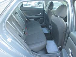 2023 Hyundai i30 Hybrid