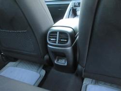 2023 Hyundai i30 Hybrid