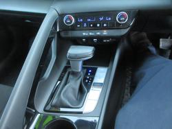 2023 Hyundai i30 Hybrid