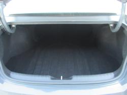 2023 Hyundai i30 Hybrid