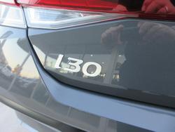 2023 Hyundai i30 Hybrid