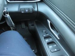 2023 Hyundai i30 Hybrid