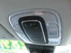 2023 Hyundai i30 Hybrid