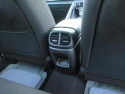 2023 Hyundai i30 Hybrid