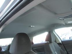 2023 Hyundai i30 Hybrid