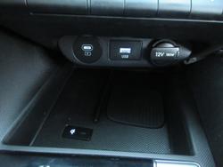 2023 Hyundai i30 Hybrid