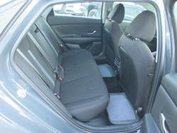 2023 Hyundai i30 Hybrid