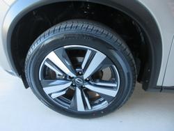 2023 Nissan X-TRAIL Ti