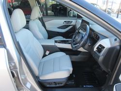 2023 Nissan X-TRAIL Ti
