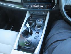 2023 Nissan X-TRAIL Ti