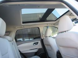 2023 Nissan X-TRAIL Ti