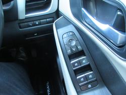 2023 Nissan X-TRAIL Ti