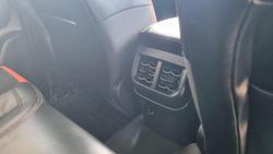 2023 Ford Ranger Raptor