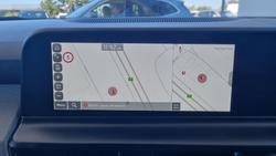 2023 Kia Seltos Sport+