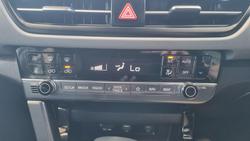 2023 Kia Seltos Sport+