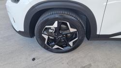 2023 Kia Seltos Sport+
