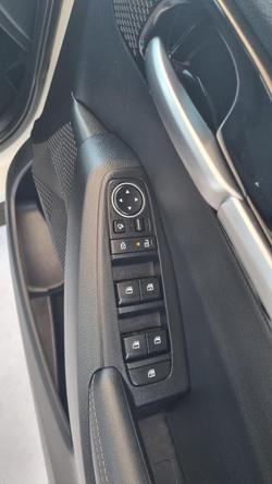 2023 Kia Seltos Sport+
