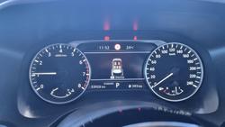 2023 Nissan X-TRAIL ST-L