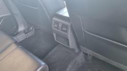 2023 Nissan X-TRAIL ST-L