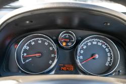2014 Holden Captiva 5 LT