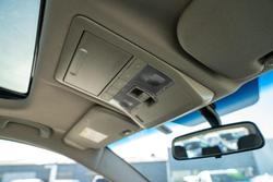 2014 Holden Captiva 5 LT