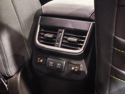 2022 Subaru Outback AWD Sport