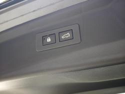 2022 Subaru Outback AWD Sport