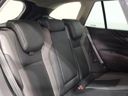 2022 Subaru Outback AWD Sport