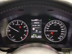 2022 Subaru Outback AWD Sport