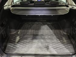 2022 Subaru Outback AWD Sport