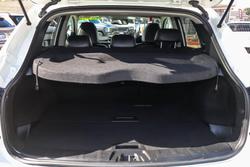 2017 Nissan QASHQAI Ti