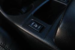 2017 Nissan QASHQAI Ti