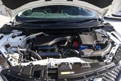2017 Nissan QASHQAI Ti