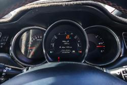 2014 Kia pro_cee'd GT-Tech