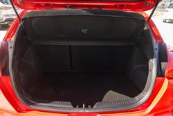 2014 Kia pro_cee'd GT-Tech